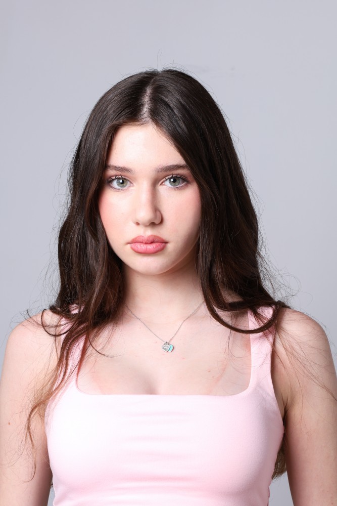 RONI EREZ